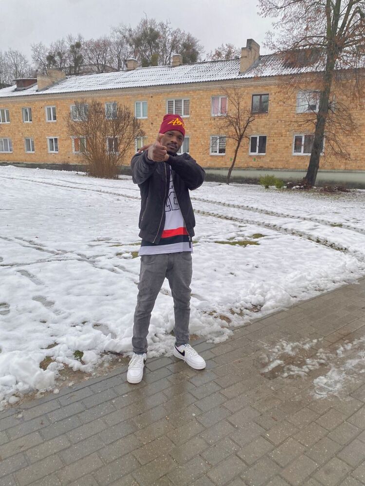  54748412  Petit oulare, 22 ,    