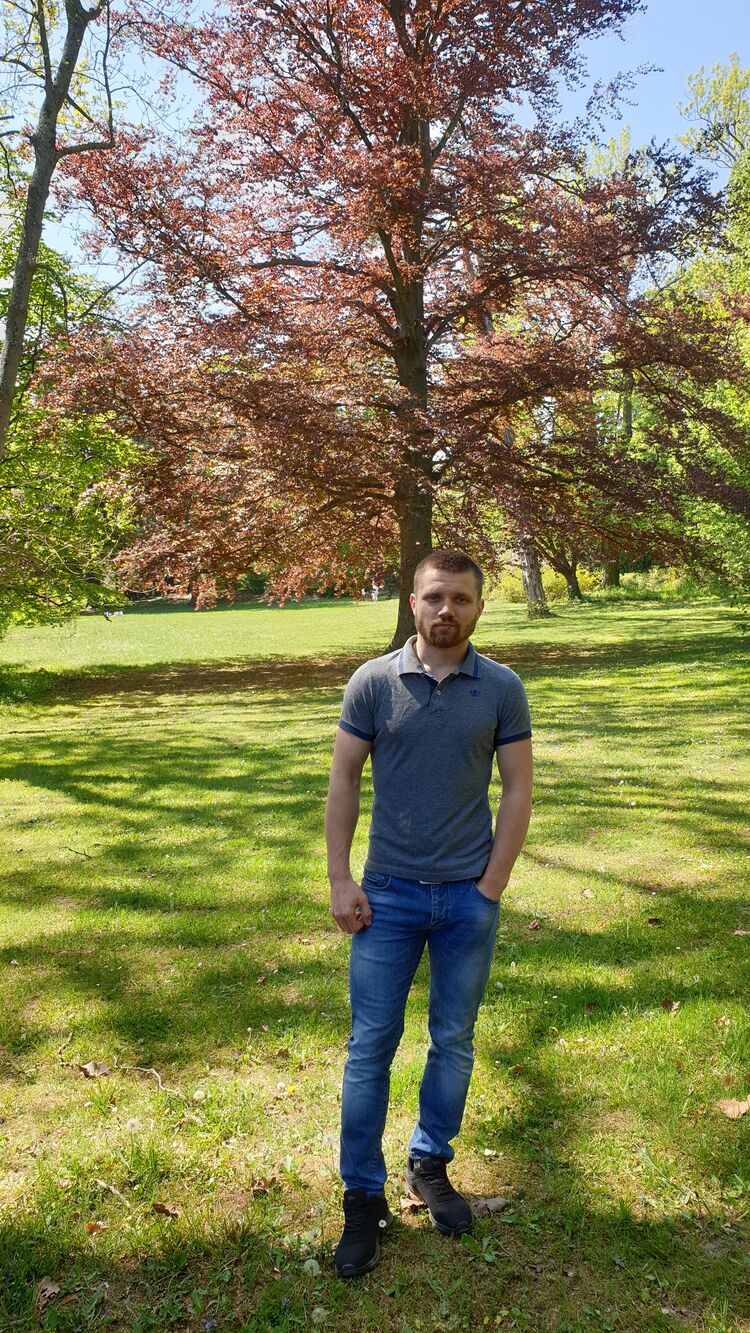 ���� 25632712 ������� ����, 35 ���, ���� ���������� � �����-����������