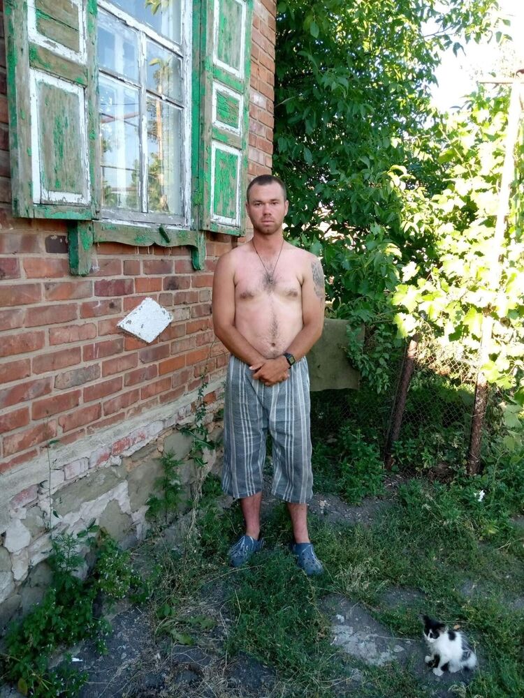 23275732  , 36 ,    