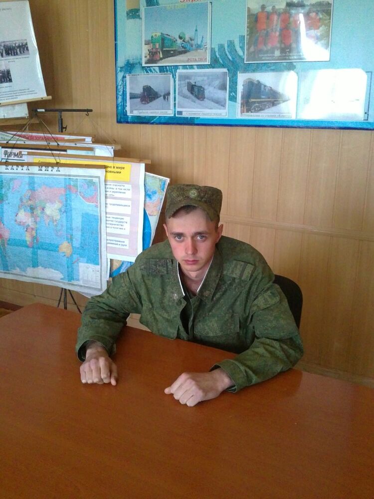 ���������� �������, ���� ������� ������, 31 ���, ������������ ��� ������