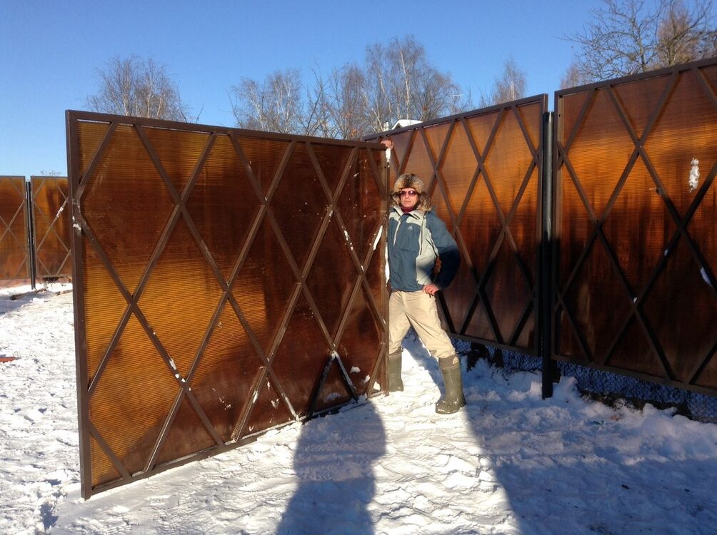 ���������� ��������, ���� ������� Dimaks10, 48 ���, ������������ ��� ������, ����� � ���������, c�������� ���������