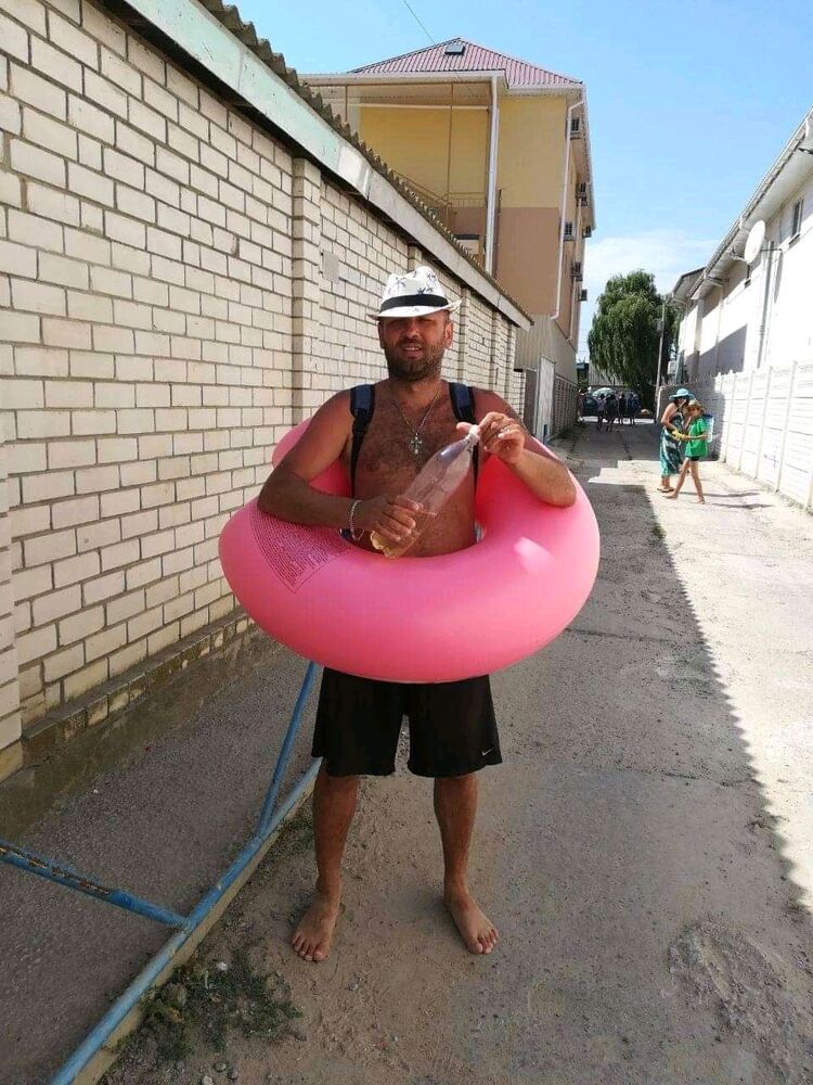  23758982  , 39 ,    