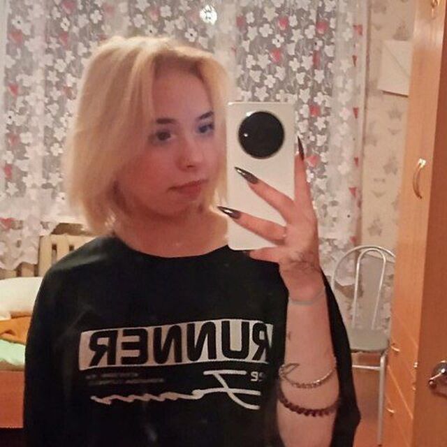  ,   , 19 ,     , c 