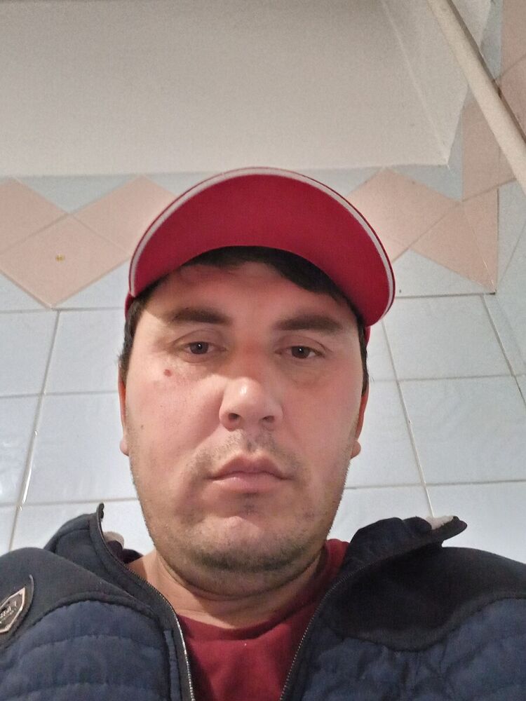 ���������� ���, ���� ������� ������, 37 ���, ������������ ��� ������, ����� � ���������, c�������� ���������