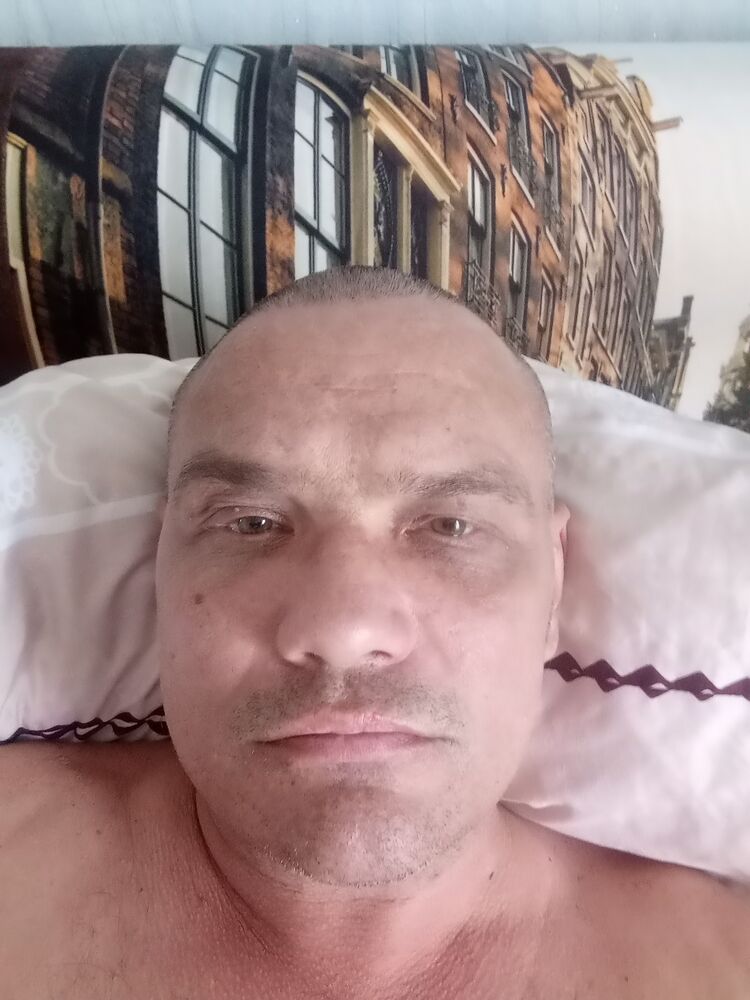  35168502  , 50 ,    