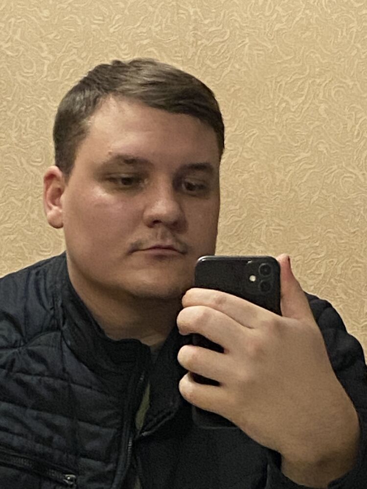 ���� 49301932 ����� �������, 23 ����, ���� ���������� � �����������