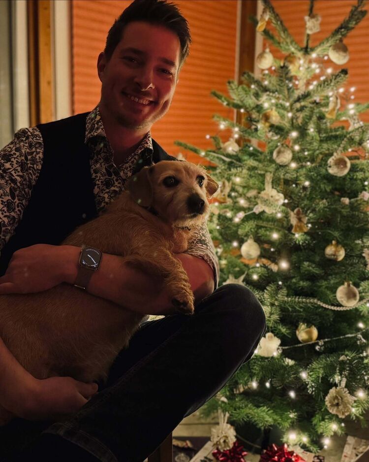 ���� 51394622 ������� Dmitriy, 36 ���, ���� ���������� � ���������