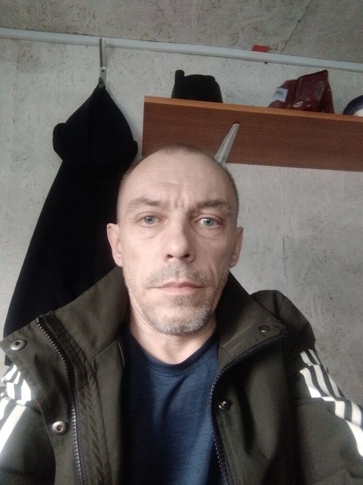 ���������� �����-���������, ���� ������� ������, 49 ���, ������������ ��� c�������� ���������