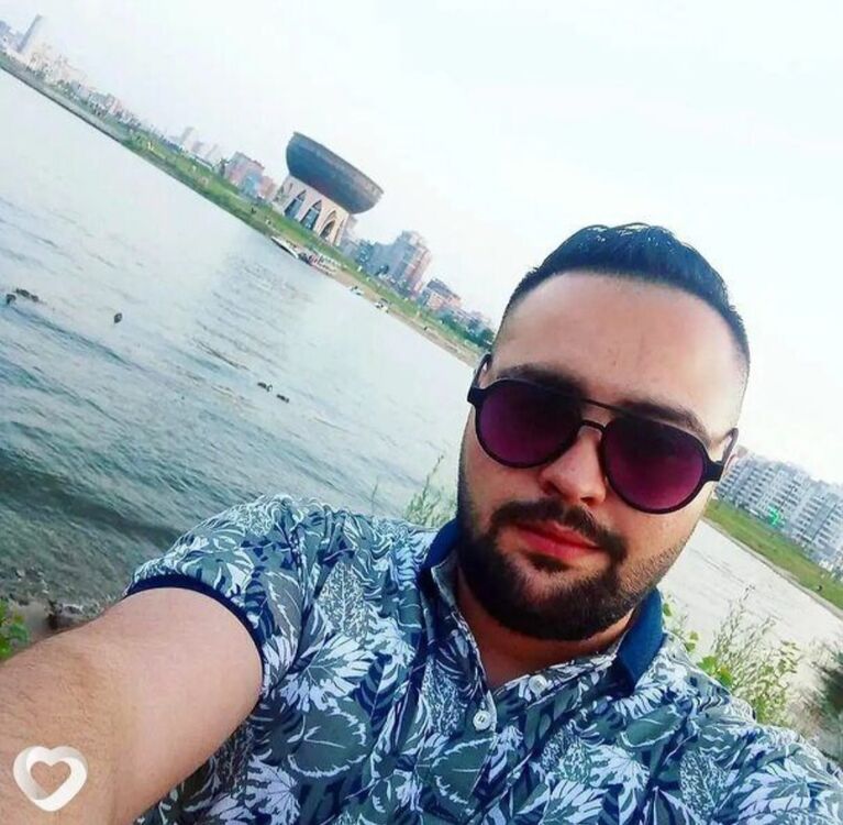  Algiers,   , 27 ,   ,   