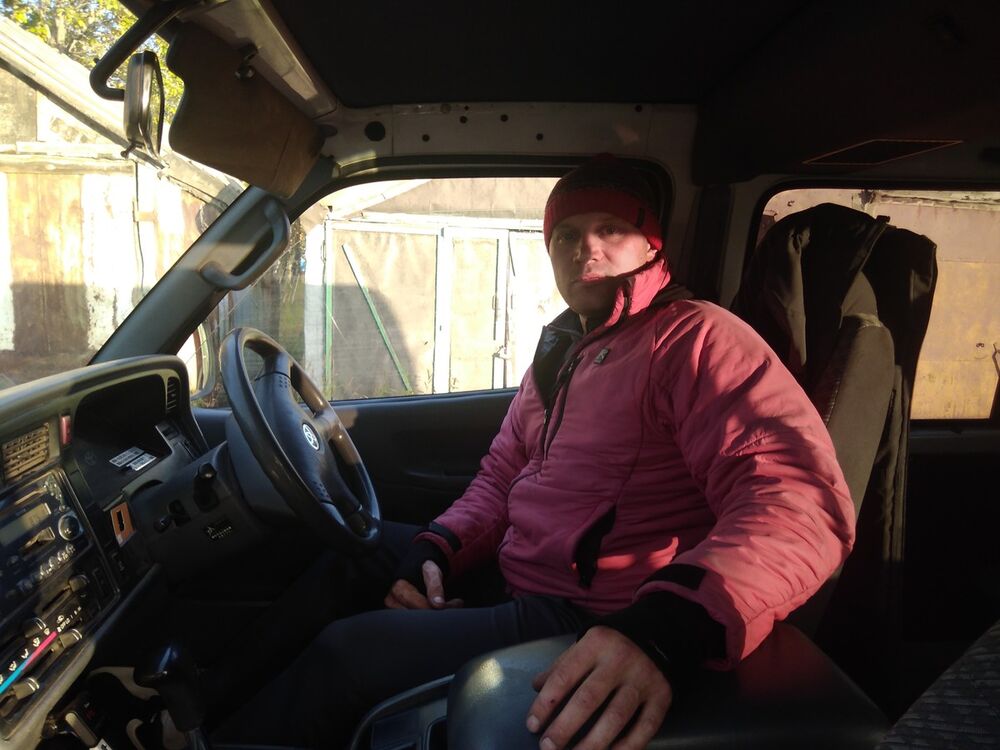 ���������� �������������-����������, ���� ������� ����, 43 ����, ������������ ��� ������, ����� � ���������, c�������� ���������