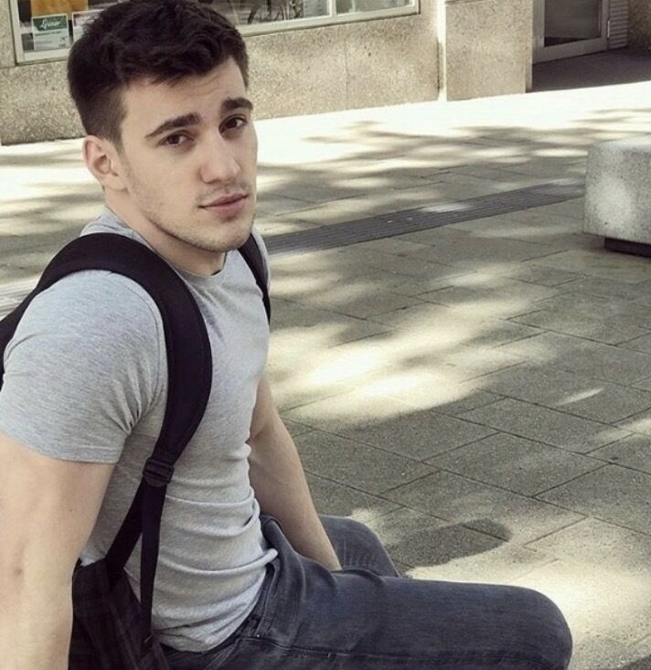 ���� 56172672 ������� �����, 38 ���, ���� ���������� � ������