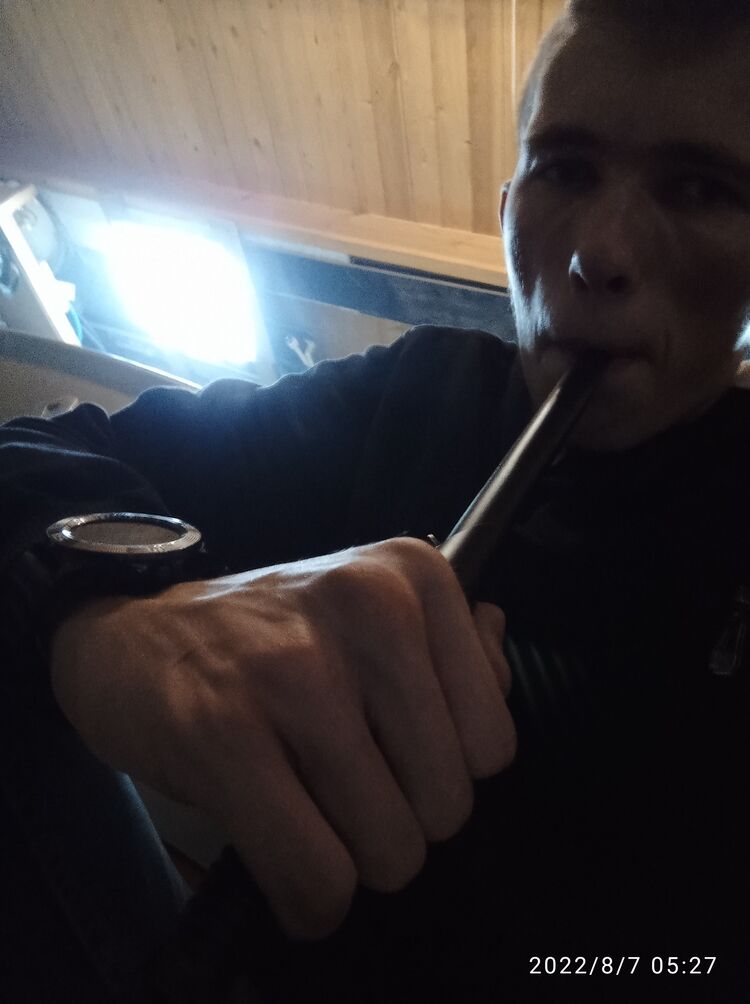  ,   , 23 ,     , c 
