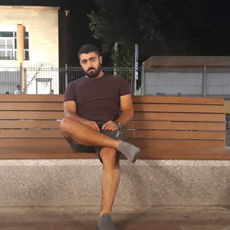 ���� 30037332 ������� ���, 30 ���, ���� ���������� � ������