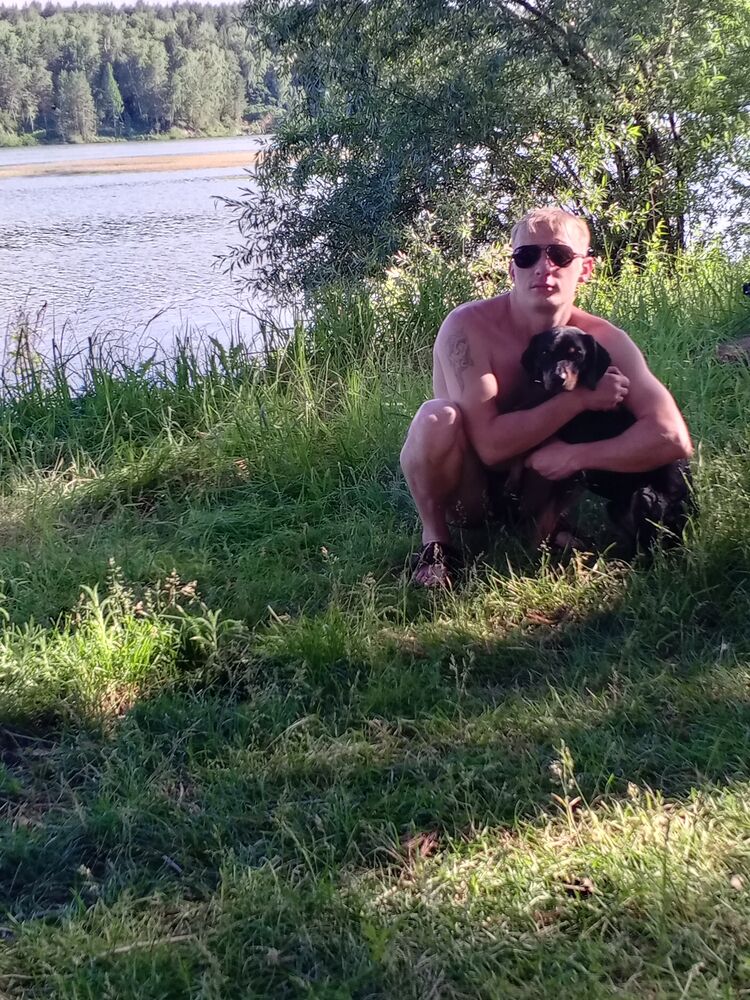 ���� 46333422 ������� �������, 32 ����, ���� ���������� � ������������