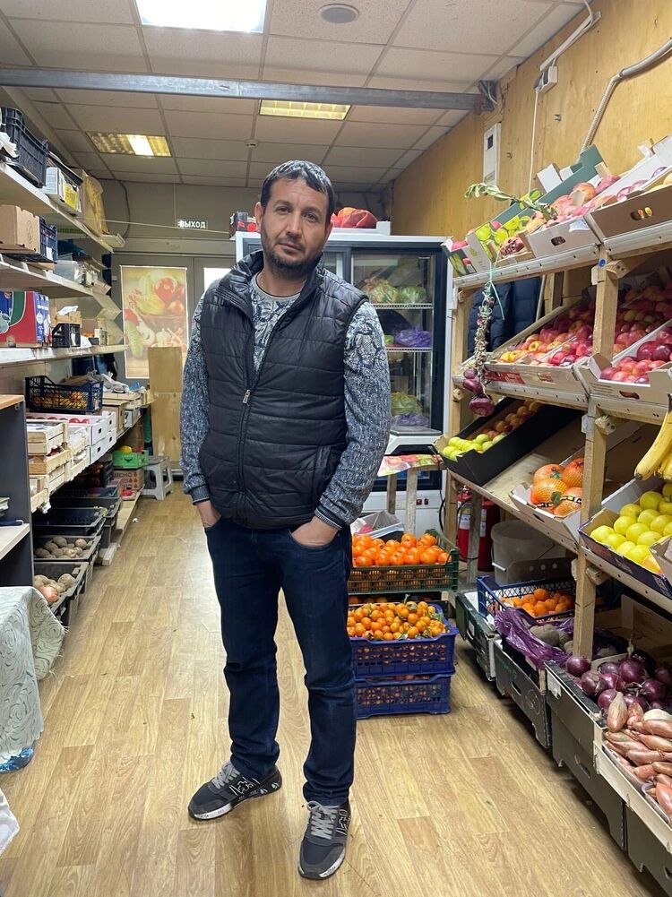 ���� 45982072 ������� ����, 48 ���, ���� ���������� � ������