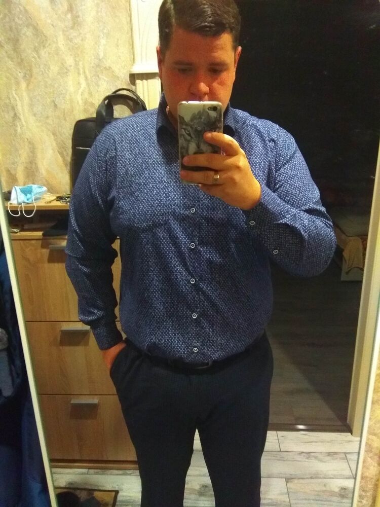 ���� 24930792 ������� �������, 31 ���, ���� ���������� � ����