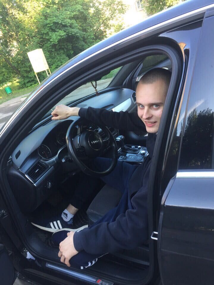 ���� 50957282 ����� ���������, 24 ����, ���� ���������� � ������