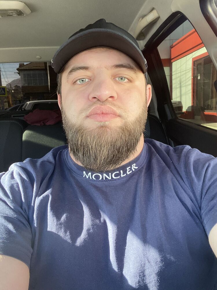 ���������� ���������, ���� ������� �������, 33 ����, ������������ ��� ������, ����� � ���������