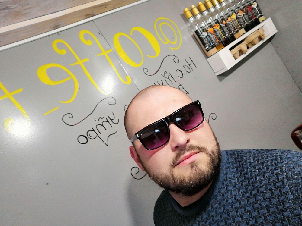  20629642  , 38 ,    