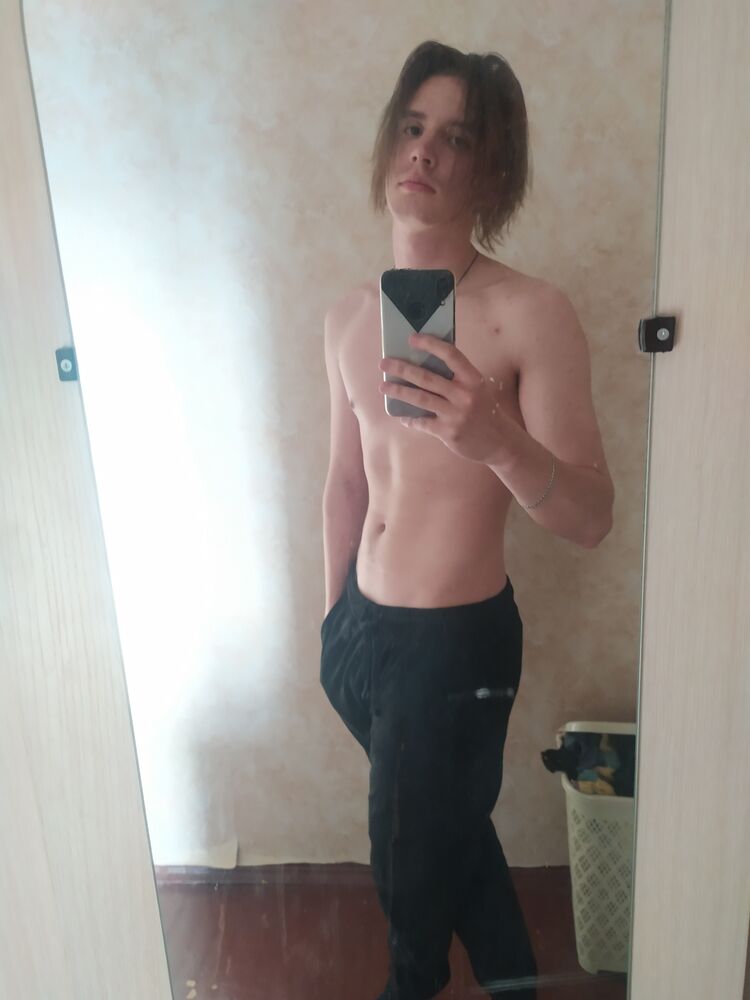  ,   , 23 ,  