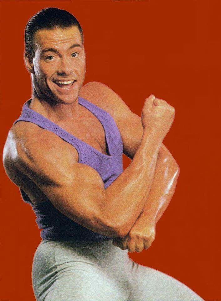 ���� 31118132 ������� ��������, 43 ����, ���� ���������� � �������������