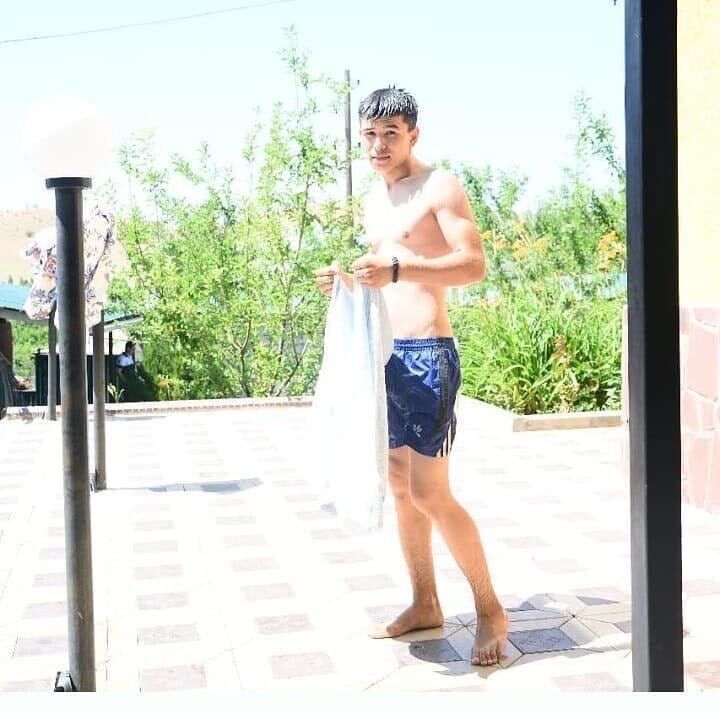 ���������� �������, ���� ������� ����, 28 ���, ������������ ��� ������, ����� � ���������, c�������� ���������