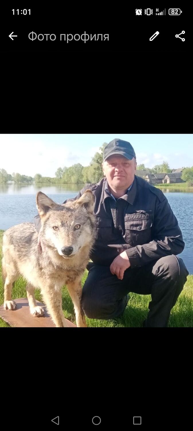 ���������� ��������, ���� ������� �������, 47 ���, ������������ ��� ������, ����� � ���������, c�������� ���������, ���������