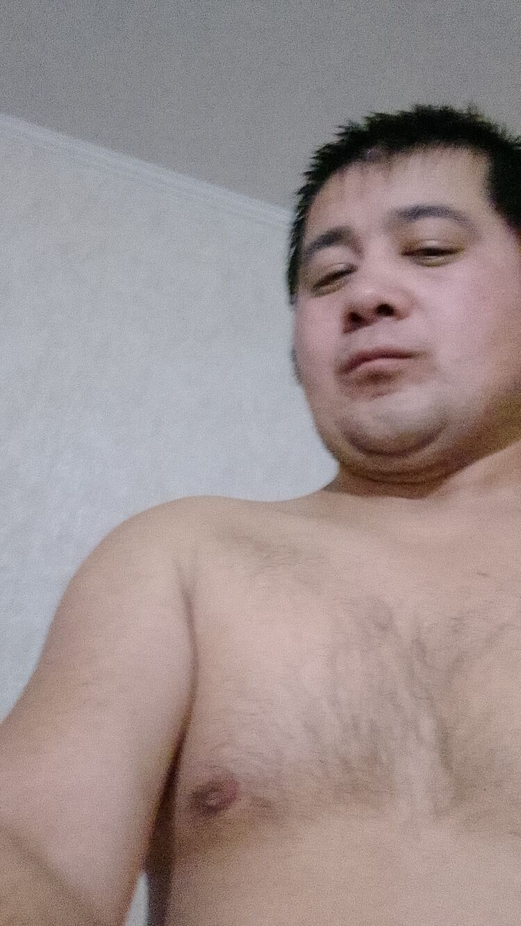  41313762  , 34 ,    