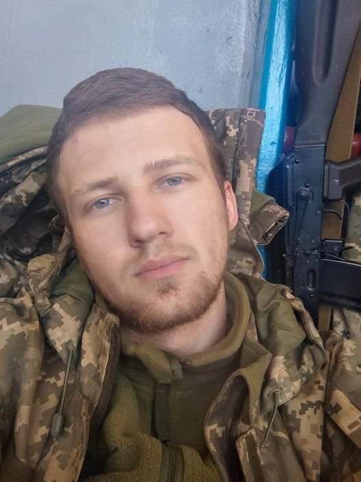 ���� 26947482 ������� ������, 45 ���, ���� ���������� � �����