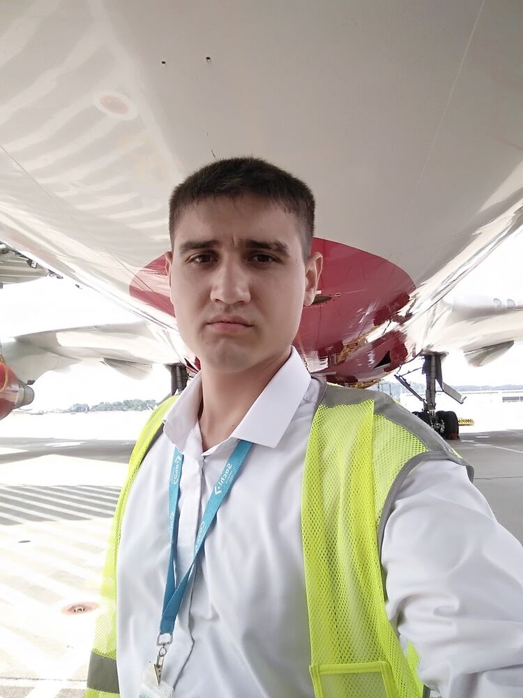 ���� 16744092 ������� ������, 29 ���, ���� ���������� � ����