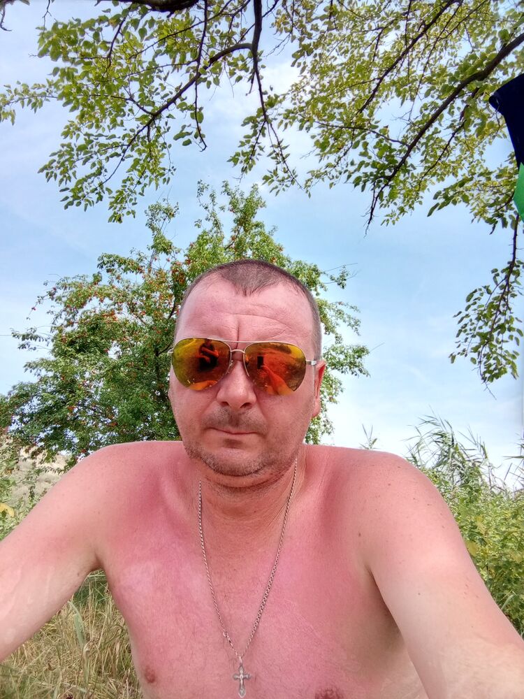 ���� 43083652 ������� ����, 40 ���, ���� ���������� � ����������