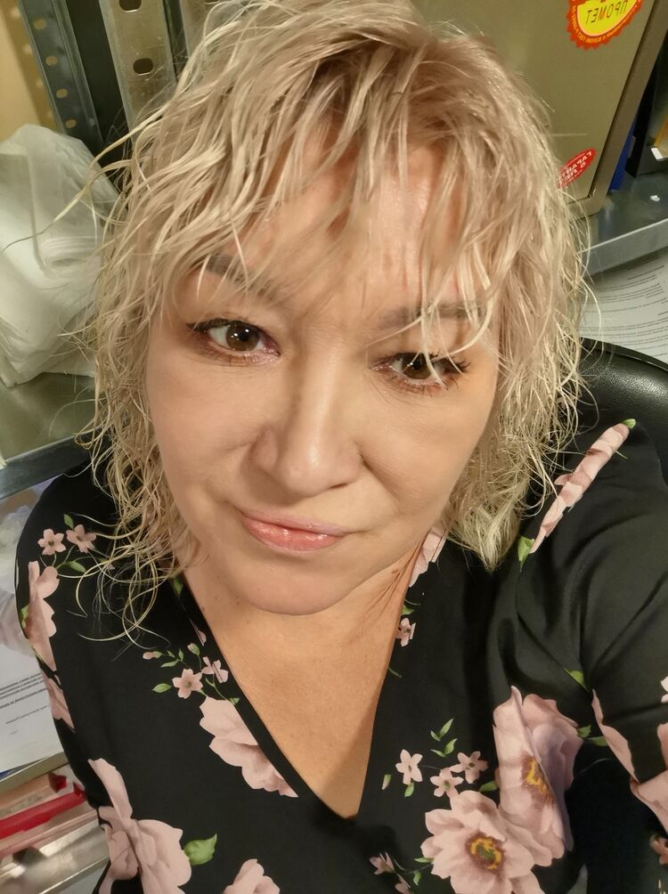 ���������� ������, ���� ������� ������, 50 ���, ������������ ��� ����� � ���������, c�������� ���������