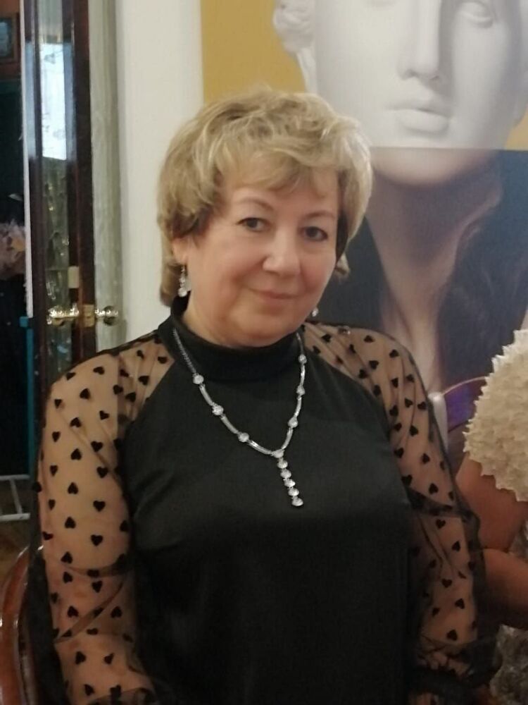 ���� 52795162 ������� ����, 65 ���, ���� ���������� � ����������