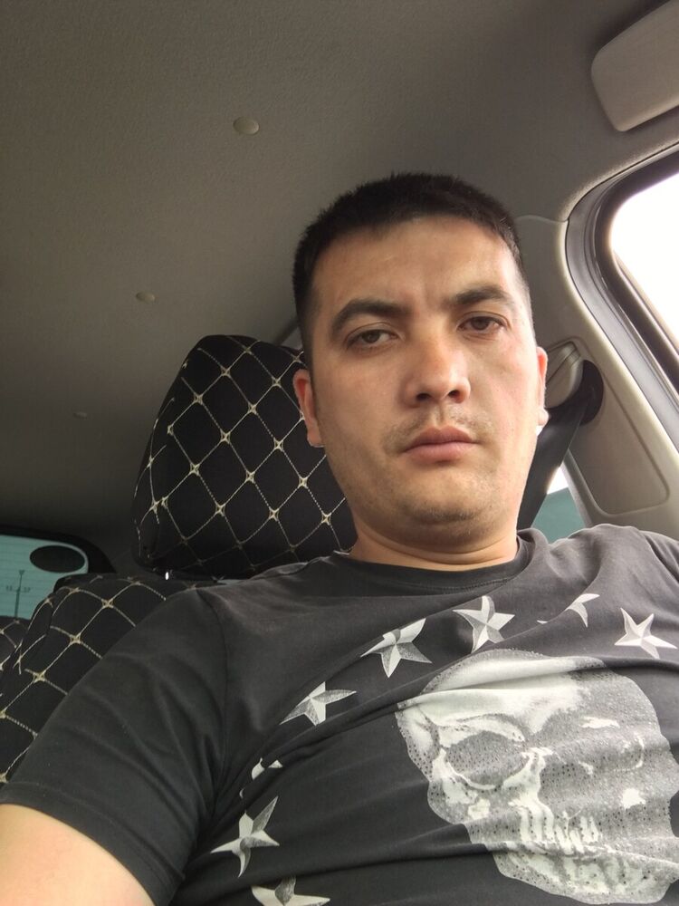 ���� 20809852 ������� ������, 37 ���, ���� ���������� � ������