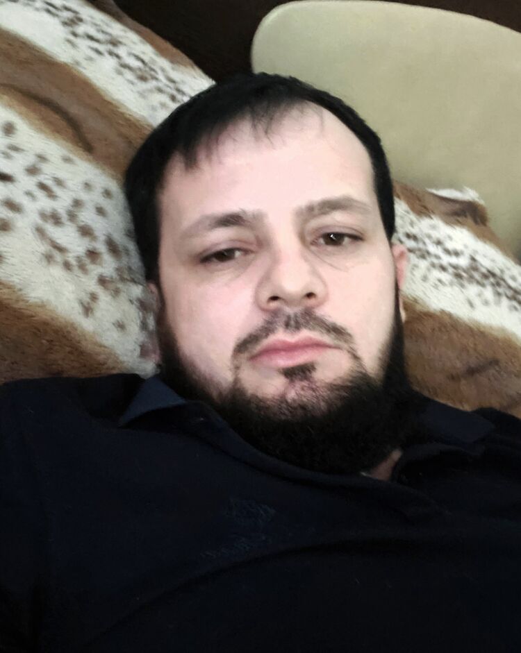  ,   Beslan, 39 ,   ,   