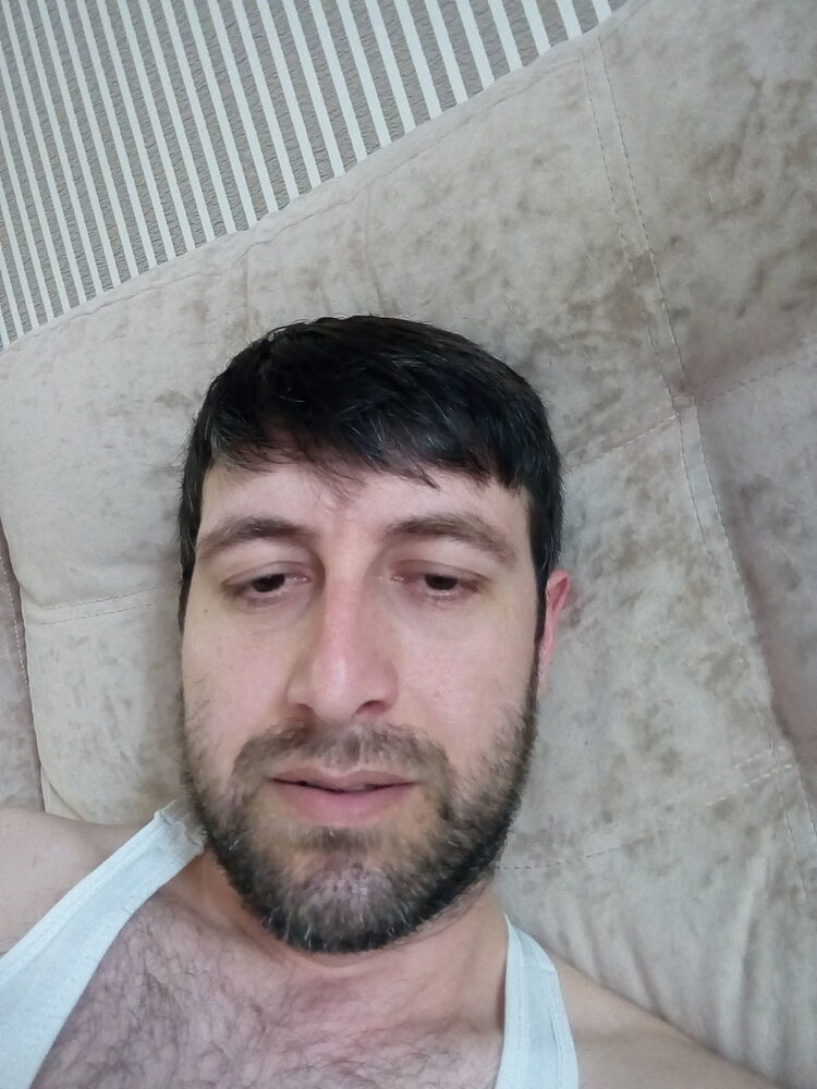  ,   Tural, 42 ,   ,   , c 