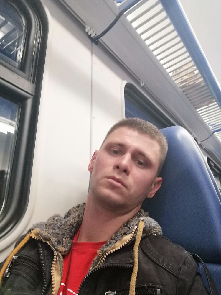 ���� 26544042 ������� ��������, 38 ���, ���� ���������� � �������-��-����