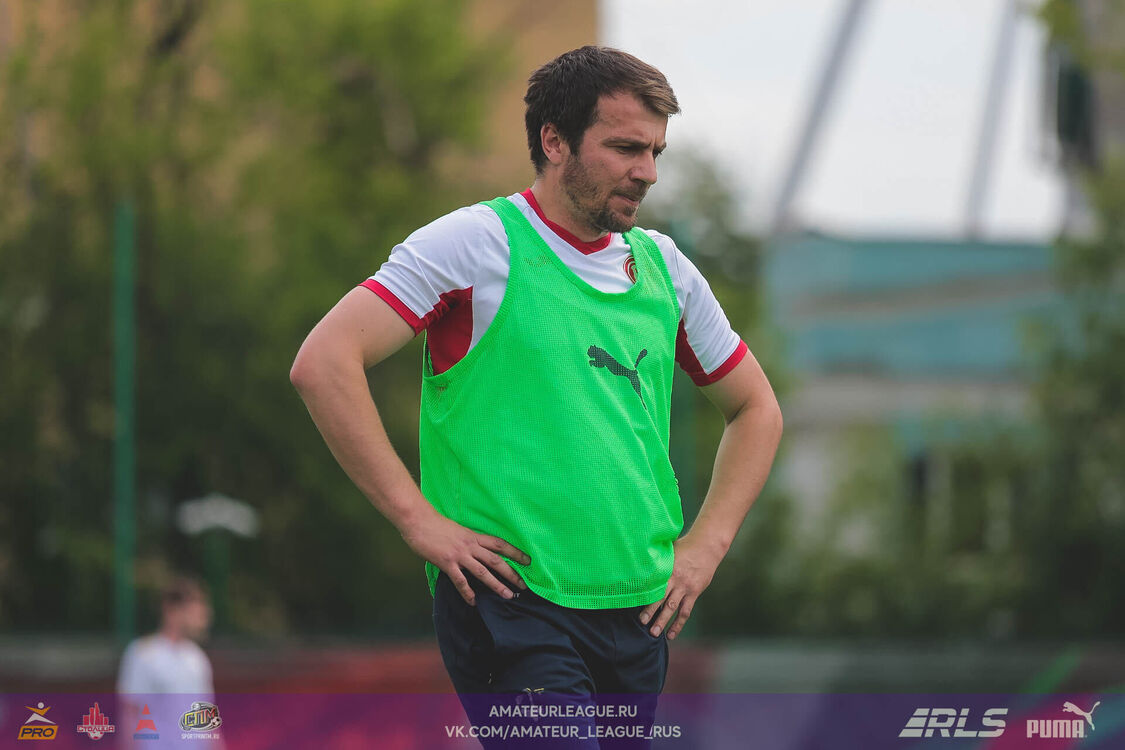 ���� 29372702 ������� ����, 39 ���, ���� ���������� � ������