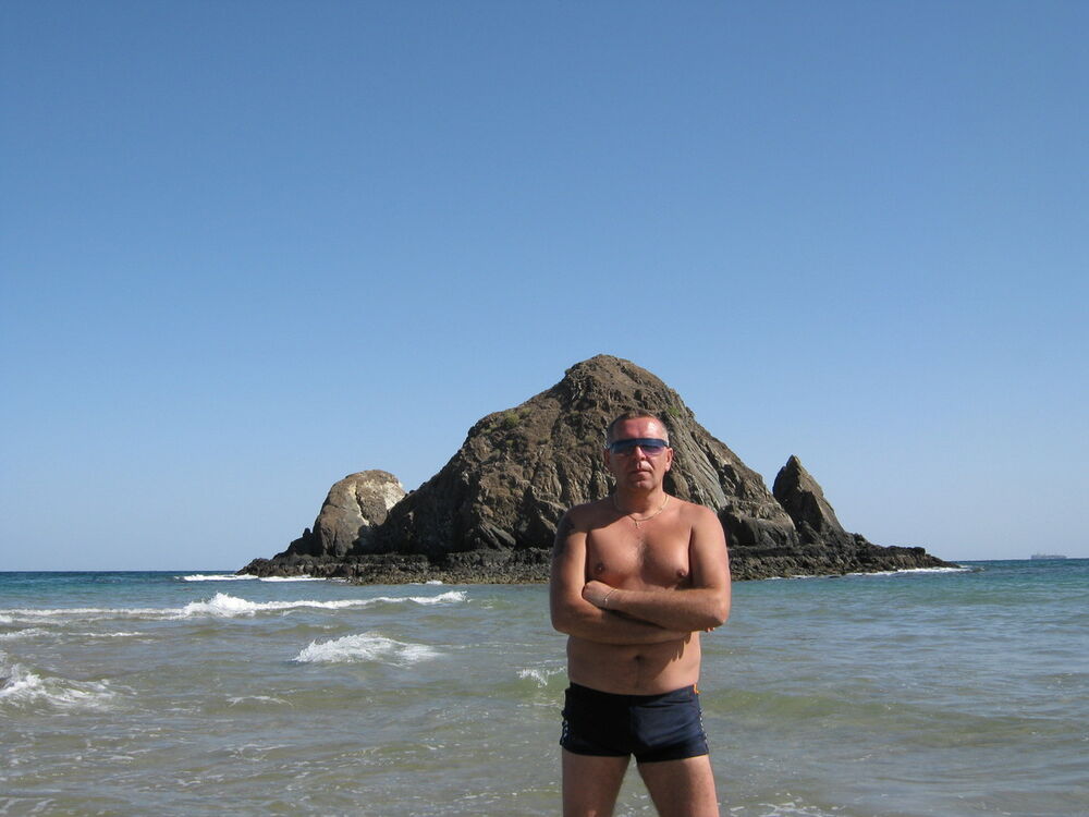 ���������� �����, ���� ������� ��������, 57 ���, ������������ ��� ������, ����� � ���������, c�������� ���������