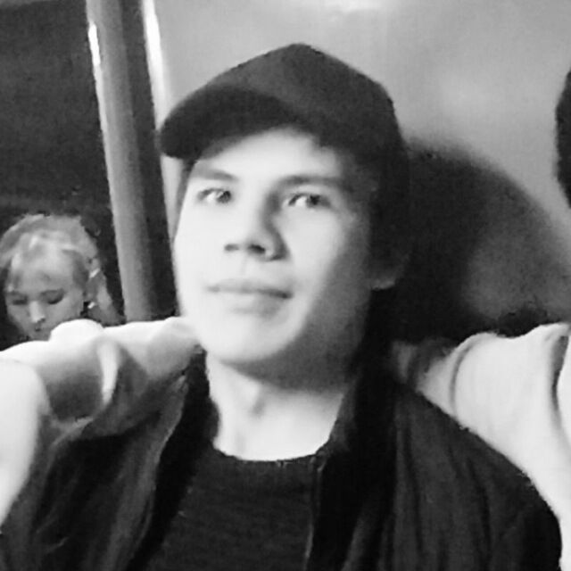 ���� 46444912 ����� �������, 20 ���, ���� ���������� � ��������