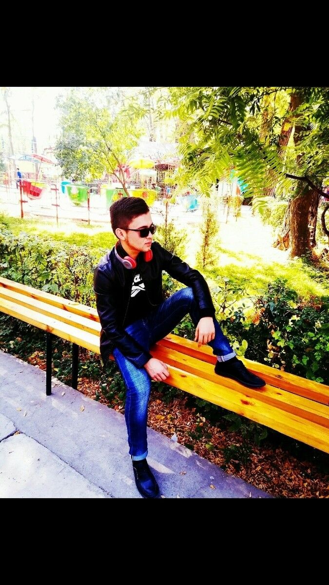 ���� 18335692 ������� ����, 44 ����, ���� ���������� � ����-������������