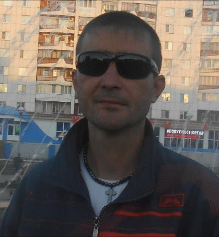 ���� 55978932 ������� ������, 47 ���, ���� ���������� � ��������