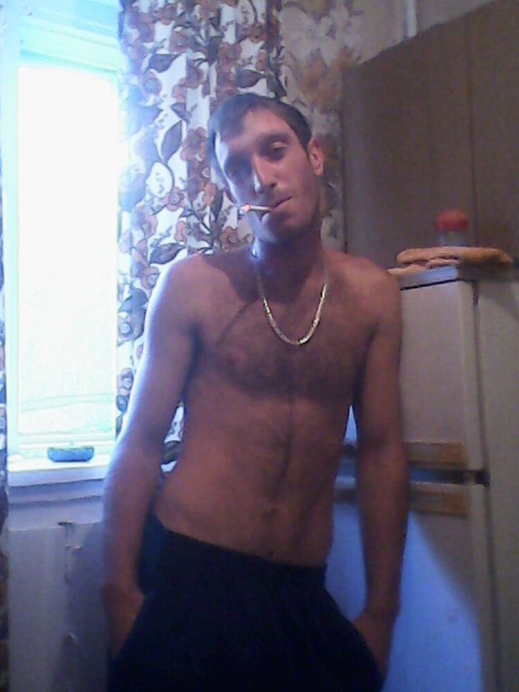 ���������� ������, ���� ������� ����, 39 ���, ������������ ��� ������