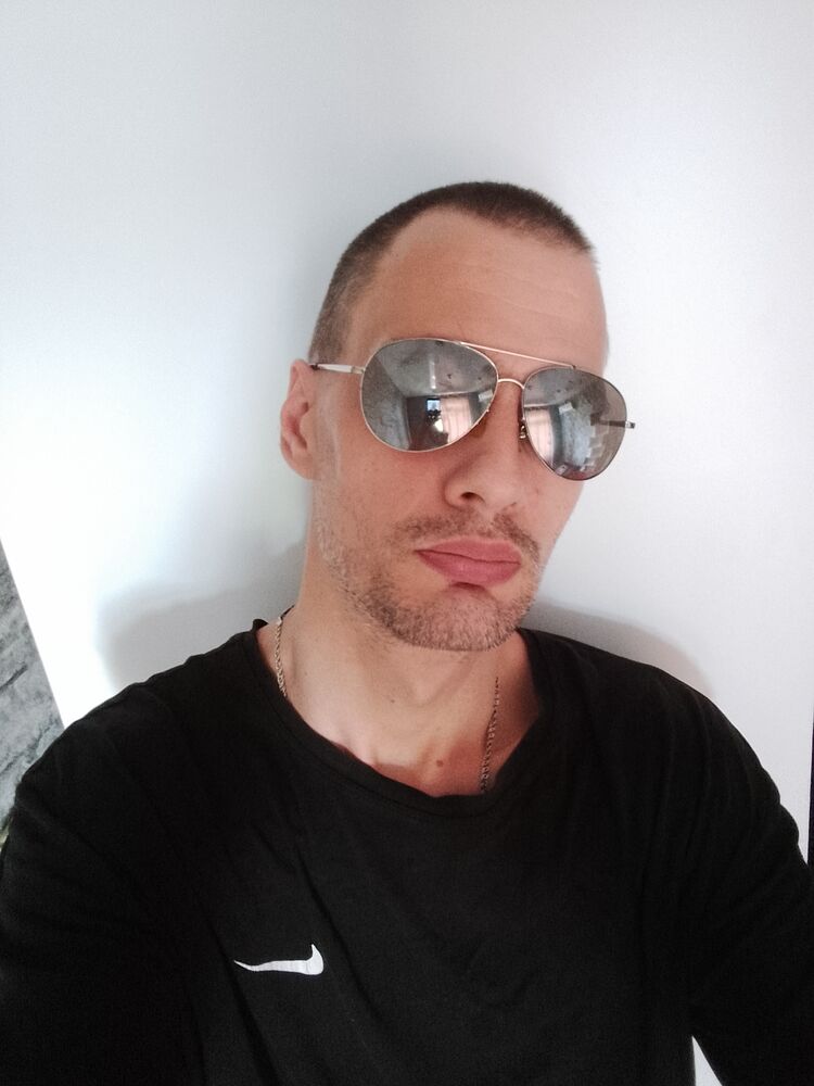 ���� 55451532 ������� �������, 34 ����, ���� ���������� � ����������