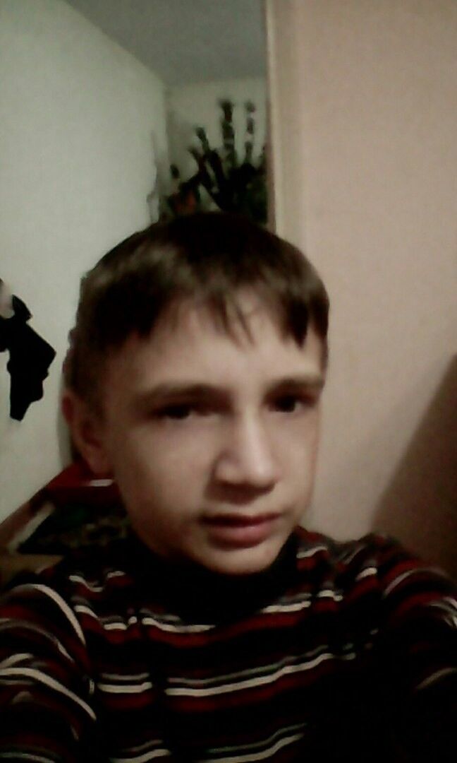 ���� 11267282 ������� ��������, 26 ���, ���� ���������� � ����������� �����