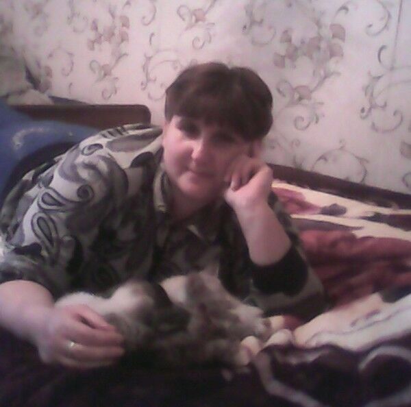 ���� 6339772 ������� �����, 43 ����, ���� ���������� � ���������