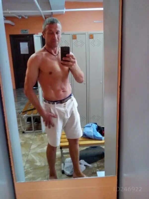 ���������� ����, ���� ������� �������, 41 ���, ������������ ��� ������, ����� � ���������