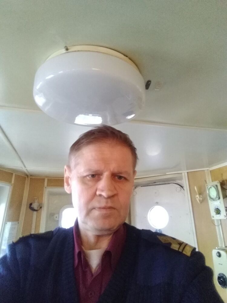  ,   , 60 ,     , c 
