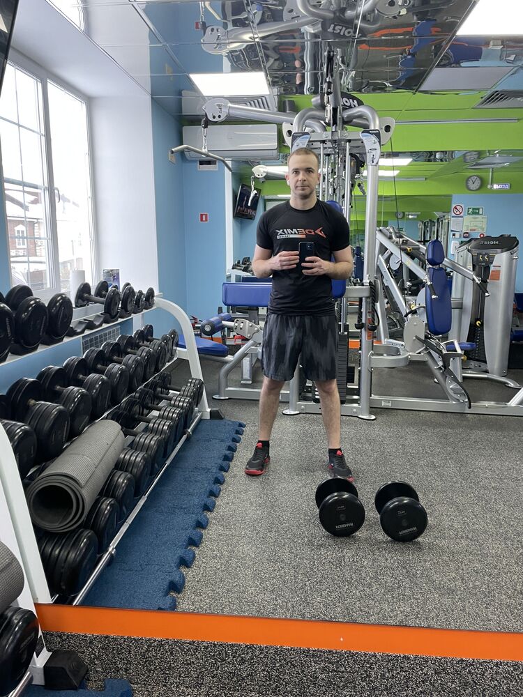 ,   Alex, 35 ,   ,   