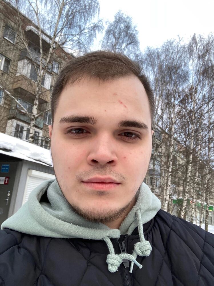 ���� 35489782 ����� ����, 23 ����, ���� ���������� � ������